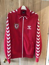 Wales 1987 unofficial for sale  BLACKWOOD