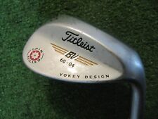 Titleist spin milled for sale  Tucson