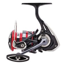 Daiwa ninja spinnrolle gebraucht kaufen  Kirchheim