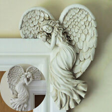 Door frame angel for sale  HATFIELD