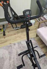 Gymform booster plus for sale  MANCHESTER