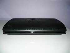 Freeview box for sale  UK