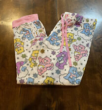 Care bears soft for sale  Jeannette