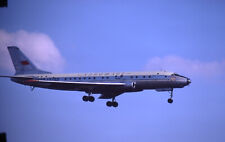 Bse6 aeroflot tupolev for sale  Shipping to Ireland