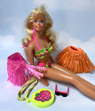 hawaiian barbie for sale  Ridley Park