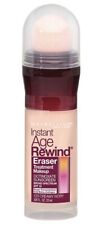 Maybelline instant age for sale  Blain