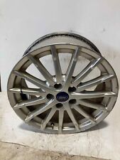 Used wheel fits for sale  East Rochester