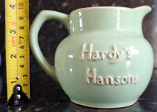 Hardy hansons kimberly for sale  KILMARNOCK