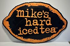 Mike hard iced for sale  Dearborn Heights