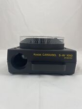 Kodak carousel 1050 gebraucht kaufen  Lirich,-Alstaden