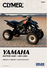 trade yamaha raptor for sale  USA