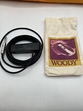 Seymour duncan woody d'occasion  Expédié en Belgium