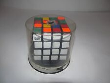 Cubo vintage Rubik'S Master 4X4 comprar usado  Enviando para Brazil