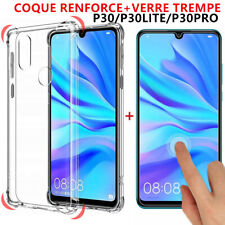 Coque huawei p30 d'occasion  Nogent-sur-Marne