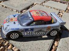 Rare tamiya m05 for sale  San Antonio