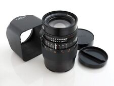 Hasselblad 150mm objectif d'occasion  Durtal