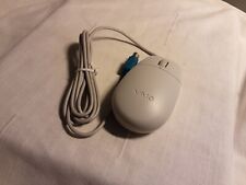 sony vaio mouse for sale  CAMBRIDGE