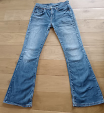 Jean jeans levis d'occasion  Saint-Louis