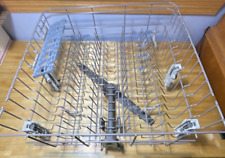 Whirlpool dishwasher upper for sale  Denver