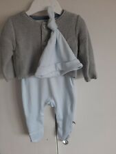Baby boys clothes for sale  DUDLEY
