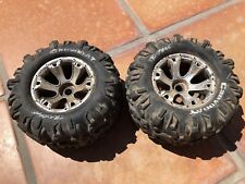 Used traxxas summit for sale  Tempe