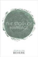 Story marriage paperback for sale  Montgomery