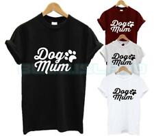 Dog mum shirt for sale  UK