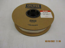Open box uline for sale  Lawrence