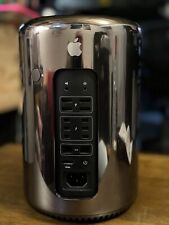 core mac 8 pro 5 1 loaded for sale  Madison
