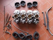Kit carburatori kehin usato  Montepulciano