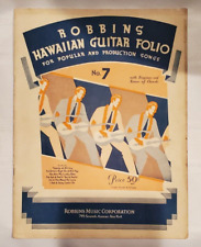 Vintage sheet music for sale  Wapwallopen
