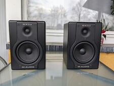 Audio studiophile bx5a gebraucht kaufen  Rastatt
