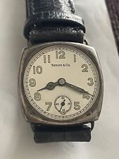 1920s watch for sale  BEVERLEY