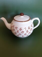 Arthur wood teapot for sale  LONDON