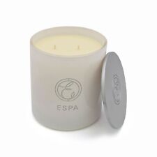 Espa soothing aromatic for sale  CHIPPING NORTON