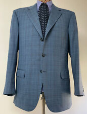 brioni 52 usato  Italia