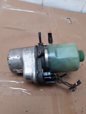 Fabia power steering for sale  CORBY