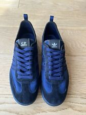 Adidas samba company for sale  HOVE