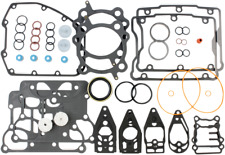 C10128 complete gasket usato  Reggio Emilia