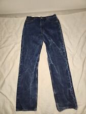 Vtg levis 501xx for sale  Kalispell