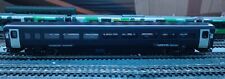 Hornby tfw resprayed for sale  COVENTRY