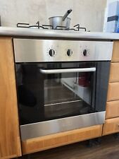 Baumatic electric oven for sale  CHESHAM