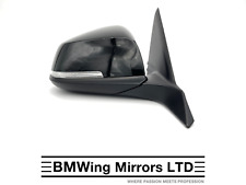 Bmw series f20 for sale  ELLESMERE PORT