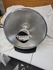 Handy heater heatp for sale  Tobaccoville