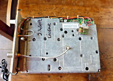 2.4 ghz module for sale  EDINBURGH