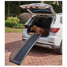 Foldable ramps portable for sale  Shipping to Ireland