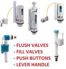 Toilet flush valve for sale  HALESOWEN