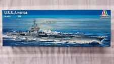 Italeri 5521 720 for sale  LISBURN