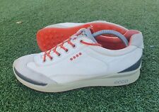 Ecco mens golf for sale  PRESTWICK