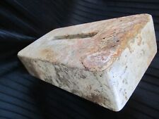 Marbled stone tissue for sale  Coeur D Alene